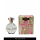 Perfume Feminino Miss Cuba 100ml